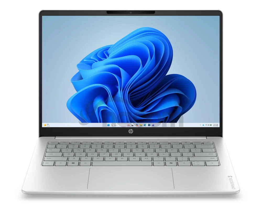 HP OB 3 14-hy0001ncx R5 40/16(LP)/512/W11H