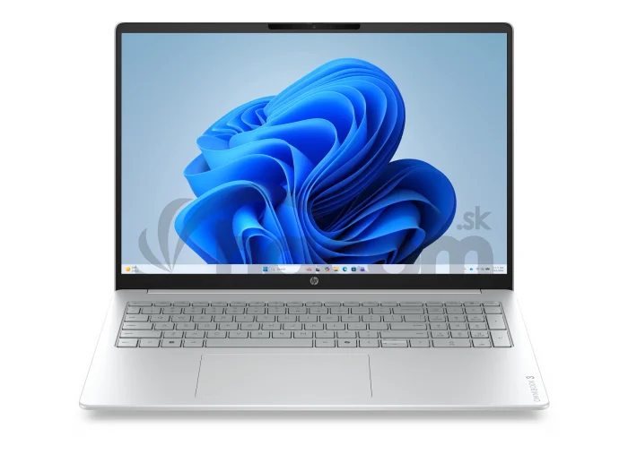 HP OB 3 16-bu0014ncx C5-120U/12/512GB/W11H