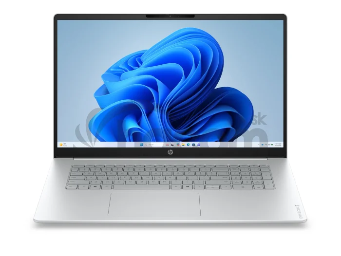 HP OB 3 17-dp0000ncx R5 40/8(LP)/512GB/W11H