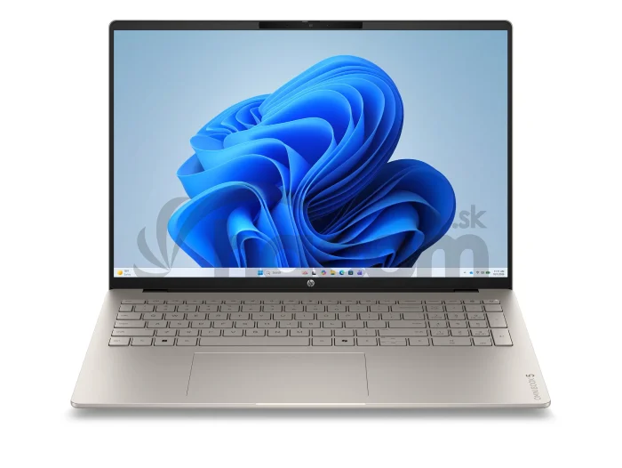 HP Omnibook 5/16-bn0000ncx/5-120U/16"/WUXGA/16GB/512GB/Intel int/W11H/Silver/3R