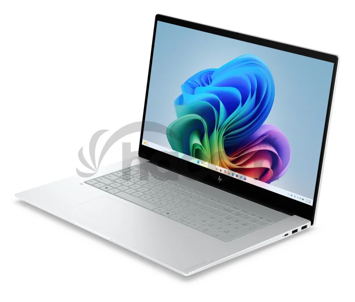 HP OB X 17-de0070ncx U5-325/16(LP)/512/W11P