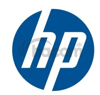 HP Security Manager One Dev Ind E-LTU