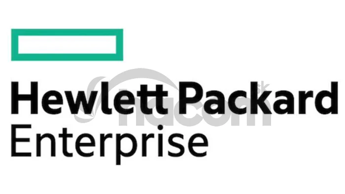 HPE SN3700B 32Gb 8-port SW SFP28 FC license kit