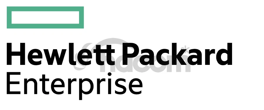 HPE SN3700B 24/8 8p 64Gb SW SFP56 FC Swch