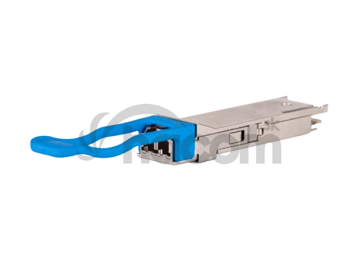 Aruba 100G QSFP28 LC LR4 SMF XCVR