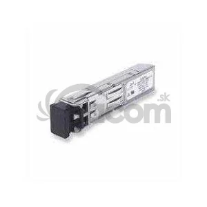 HPE X120 1G SFP LC SX Transceiver