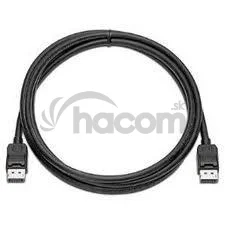 HPE X290 500/800 1m RPRs Cable