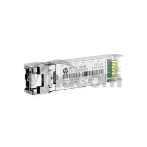 HPE X130 10G SFP+ LC ER 40km XCVR