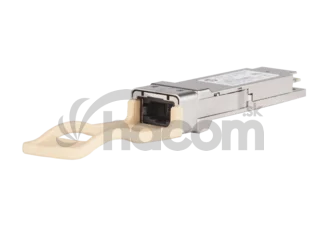 HPE X142 40G QSFP+ MPO SR4 Transceiver