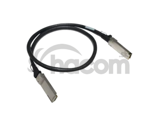 Aruba 100G QSFP28-QSFP28 5m DAC Cable