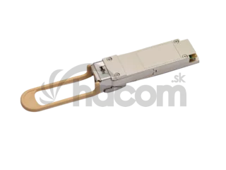Aruba 40G QSFP+ LC BiDi 150m MMF XCVR