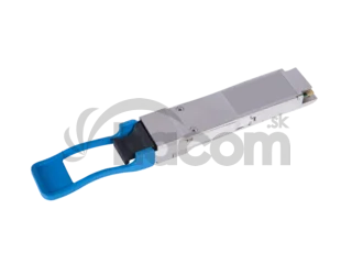 Aruba 100G QSFP28 MPO SR4 MMF XCVR