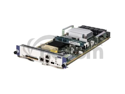 HPE HSR6800 RSE-X3 Router MPU