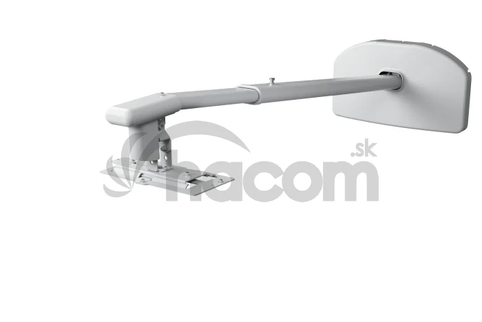 Epson Wall Mount - ELPMB64 - EB-L2xx