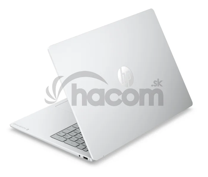 HP OB 3 16-by0001ncx R5 40/8(LP)/512GB/W11H