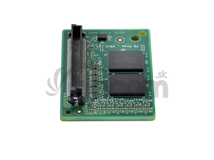 HP 1GB 90-pin DDR3 DIMM