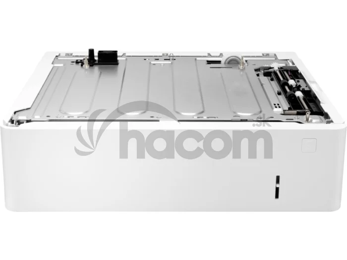 HP LaserJet Envelope Feeder