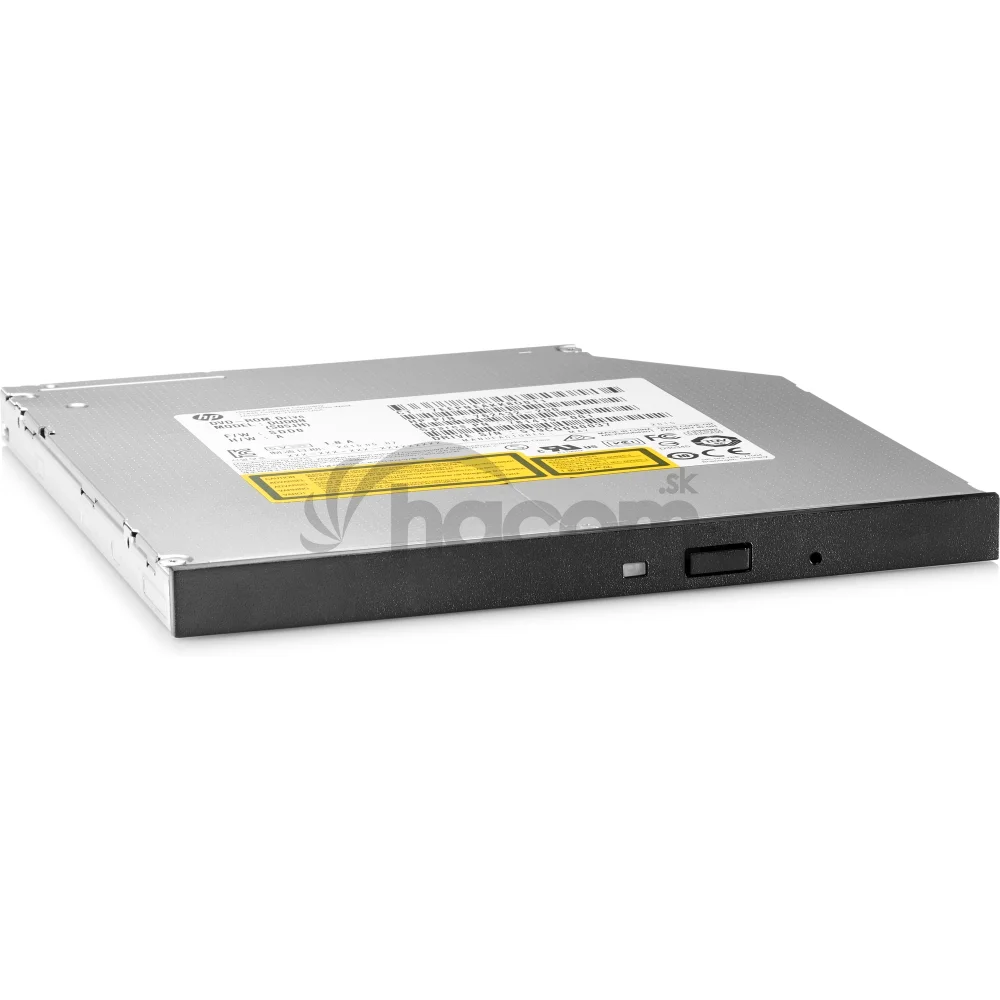 HP DVDROM 9.5 ODD