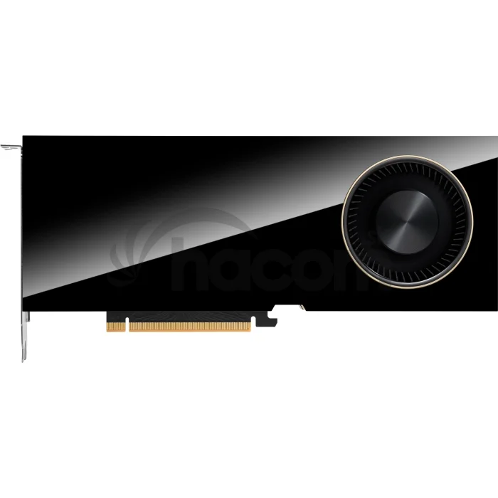 HP NVIDIA RTX 5880 Ada/48GB/GDDR6