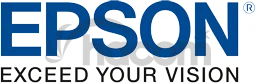 Epson Print Admin - 50 devices