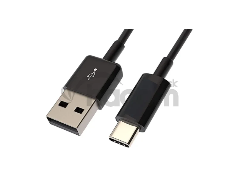 Aruba USB-A na USB-C PC na Switch Cable