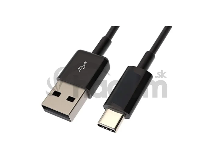 Aruba USB-A na USB-C PC na Switch Cable