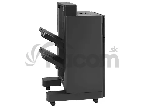 HP LaserJet Stapler/Stacker