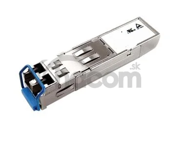 OEM X124 1G SFP LC SX Transceiver