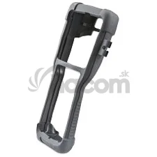 Honeywell Protective Boot, CK71