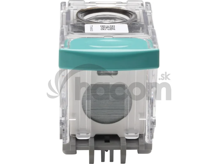 HP Staple Cartridge Pack