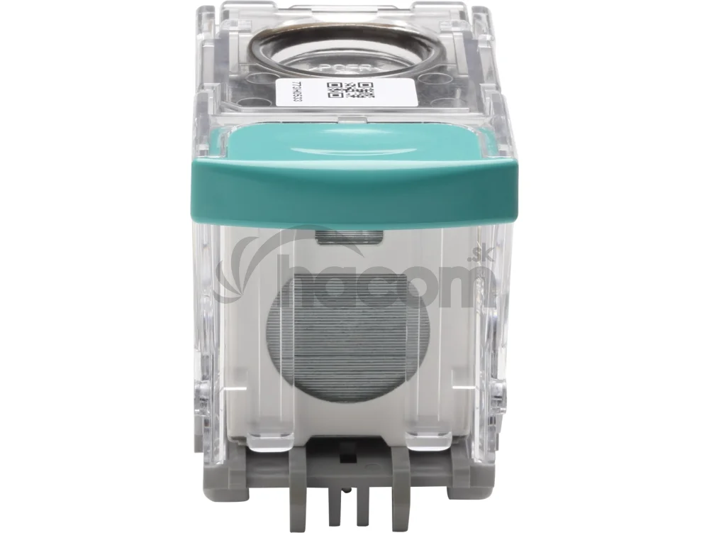 HP Staple Cartridge Pack
