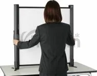 Epson Plátno ELPSC32 50" Desktop type