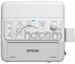 Epson Control and Connection Box - ELPCB03N