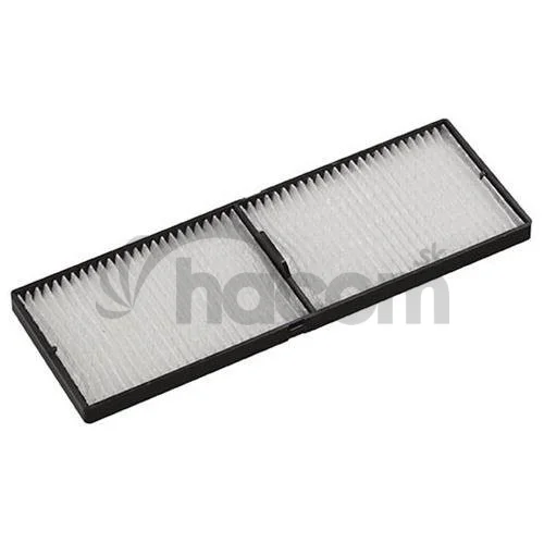 Air Filter Set (ELPAF41) EB-19 Series