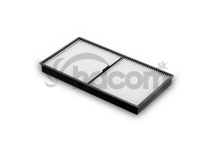Epson Air Filter - ELPAF52 - B-L25000U