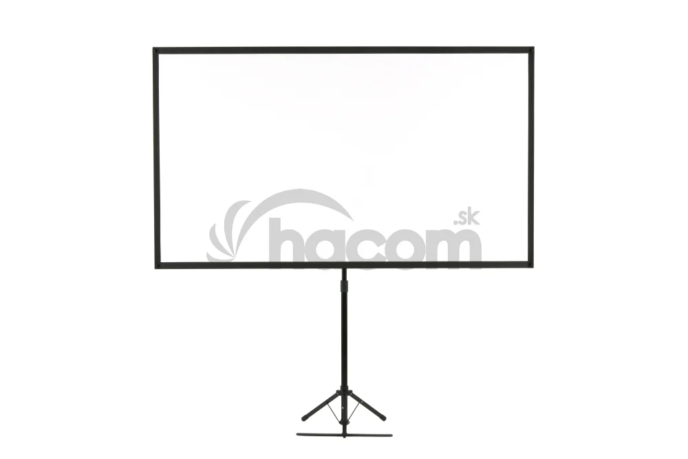 Epson plátno X-Type Screen, 80" (16:9) - ELPSC21