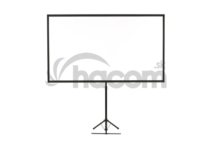 Epson plátno X-Type Screen, 80" (16:9) - ELPSC21