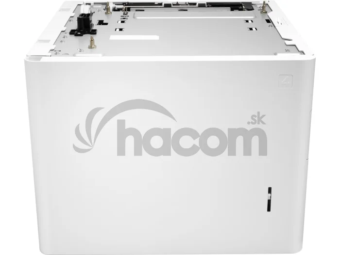 HP LaserJet 2100 Sheet Paper Feeder