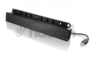 SPEAKER Lenovo USB Soundbar
