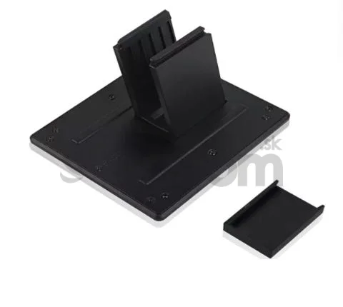 ThinkCentre Tiny Clamp Bracket Mounting Kit II