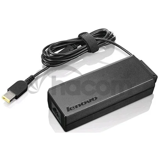 Think Pad 90W AC adaptér - slim tip