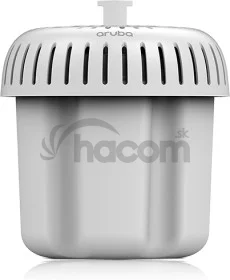 Aruba AP-575 (RW) Outdoor 11ax AP