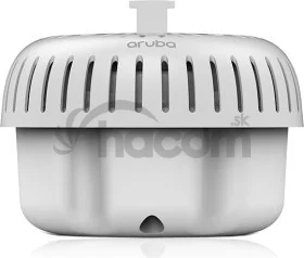Aruba AP-574 (RW) Outdoor 11ax AP