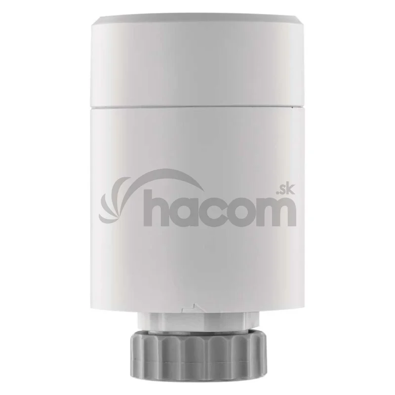 GoSmart Digitálna termostatická hlavica P5630S ZigBee