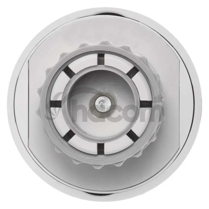 GoSmart Digitálna termostatická hlavica P5630S ZigBee