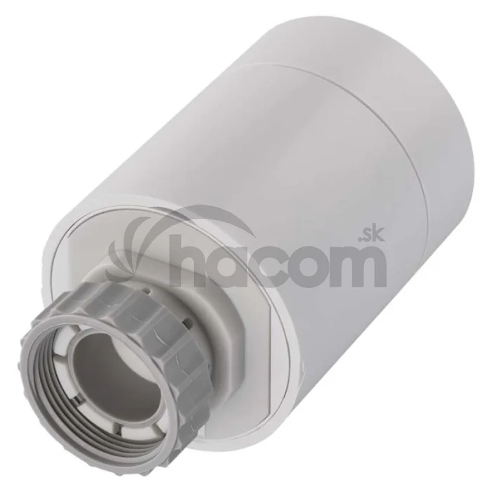 GoSmart Digitálna termostatická hlavica P5630S ZigBee