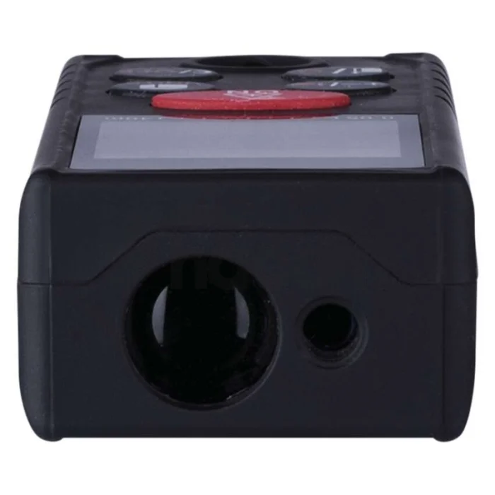 Laserový merač vzdialenosti M0502
