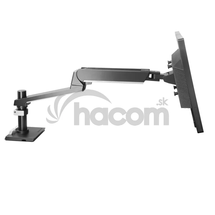 Lenovo Adjustable Height Arm