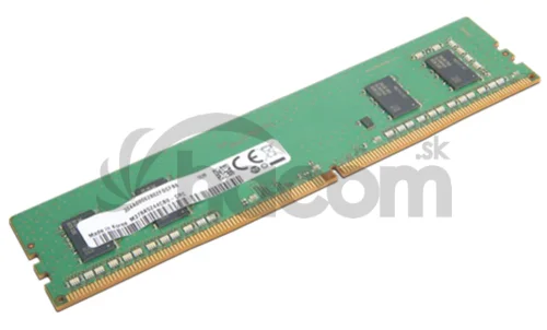 Lenovo 32GB DDR4 2933MHz UDIMM Desktop Memory