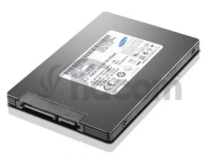 Lenovo ThinkPad/512GB/SSD/2.5"/SATA/1R